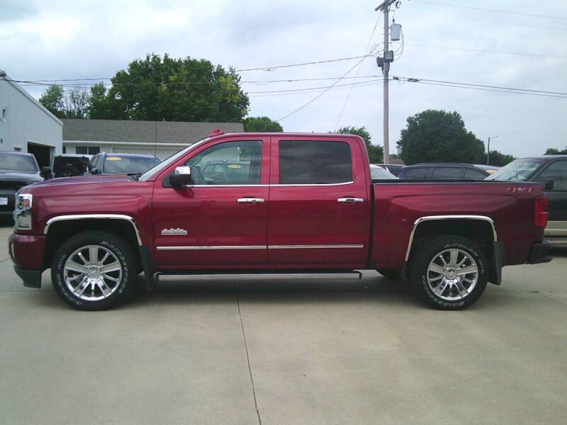 chevrolet silverado 1500 2018 3GCUKTEC3JG229575 image chevrolet silverado 1500 2018 3GCUKTEC3JG229575 image